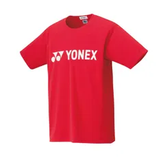 2023年最新】ヨネックス tシャツ 140の人気アイテム - メルカリ