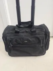 2025年最新】tumi 22051dhの人気アイテム - メルカリ
