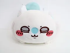 ちいかわ　モモンガだらけくじ A賞ぬいぐるみ & Ｅ賞マスコット 7個 2025年最新】モモンガ a賞の人気アイテム - メルカリ