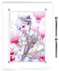 2025年最新】葉加瀬冬雪 誕生日の人気アイテム - メルカリ