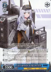 2025年最新】NIKKE ヴァイスシュヴァルツ サインの人気アイテム - メルカリ