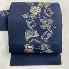 2025年最新】着物のイロハの人気アイテム - メルカリ