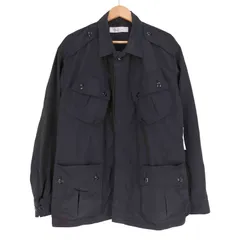 Time is on ジャンパー サイズ1 クリーム色 Time is on