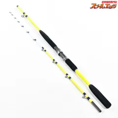 シマノ(SHIMANO) ベイゲーム タイプI メバル 330 BG1 ﾒﾊﾞﾙ330