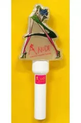 2025年最新】山下智久ペンライトの人気アイテム - メルカリ