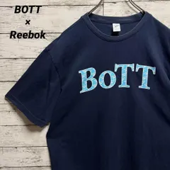 2025年最新】bott tシャツ コラボの人気アイテム - メルカリ