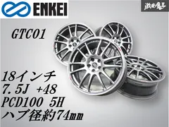 2025年最新】TC01 プリウスの人気アイテム - メルカリ