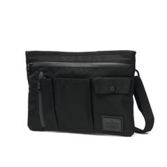 Item thumbnail for item c7496221-5806-4d48-9496-f08b1ebddeba