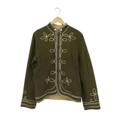 PPFM archive napoleon jacket ナポレオンジャケット PPFM napoleon jacket - メルカリ