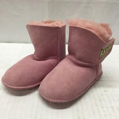 UGG アグ その他シューズ ベビーシューズ