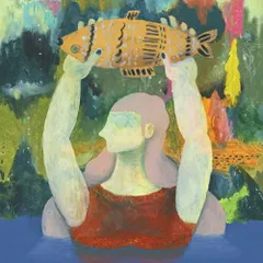 2025年最新】1991a1の人気アイテム - メルカリ