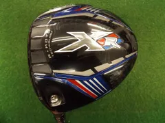 □ PROJECT プロジェクト X LZ 5.5 8-P＜中古＞ Amazon | 新しいプロジェクトX LZ 5.5ドライバー/フェアウェイ