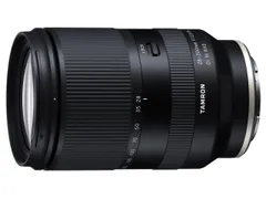 2023年最新】tamron 28-200 eマウントの人気アイテム - メルカリ