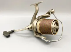 2025年最新】daiwa basia 45の人気アイテム - メルカリ 2025年最新】daiwa basia 45の人気アイテム - メルカリ