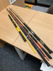 Item thumbnail for item 3c6f84c7-264e-4be4-8315-2b02f3b605f7