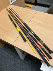 2025年最新】ダイワ 剣崎の人気アイテム - メルカリ