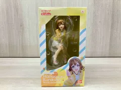 Amazon.co.jp: ラブライブ! サンシャイン!! 国木田花丸