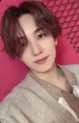 【中古】コレクションカード(男性) SEVENTEEN/JEONGHAN(ジョンハン)/CD「JAPAN 3RD SINGLE『ひとりじゃない』(通常盤)」封入特典フォトカードE