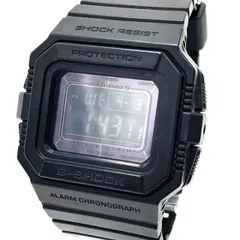 極美品 G-SHOCK GW-5510 電波ソーラー ブラック スティング 極美品 G-SHOCK GW-5510 電波ソーラー ブラック スティング