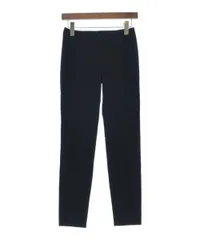 TABASA パンツ（その他） レディース 【古着】【中古】【送料無料】