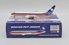 ターキッシュエアライン B777-300ER TC-JJC - メルカリ