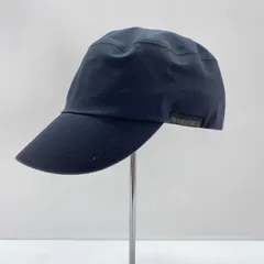 The North Face  ザノースフェイス ゴアテックス キャップ