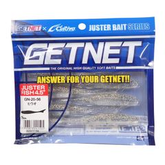 Item thumbnail for item 987135e0-1c34-4434-8f18-d9c39a085af7