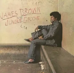 「ジェイムス・ブラウン & メイシオ・パーカー」　ファンクDVD3枚セット 2025年最新】james brown cdの人気アイテム - メルカリ