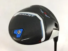 2025年最新】エアロジェット 5wの人気アイテム - メルカリ