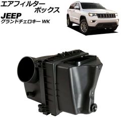 Item thumbnail for item 296b3b4f-0a5a-4071-a5af-27993327b9c3