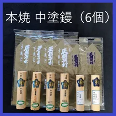 2025年最新】左官鏝の人気アイテム - メルカリ