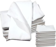 Item thumbnail for item 417774e9-e77e-4807-b95c-0970c4b0060c