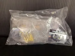 2025年最新】ボトルマン プロトタイプの人気アイテム - メルカリ