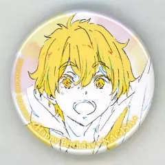 2025年最新】free 缶 渚の人気アイテム - メルカリ