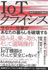 京都12か月　まとめ 京都12か月 まとめ 京都12か月 まとめ