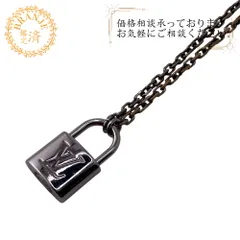 シルバー925アクセ　ジャンク有り ネックレス シルバー925 太角チェーン 丸カン付き 幅 約3.8mm