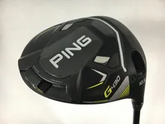 2025年最新】PING g430 sft ヘッドのみの人気アイテム - メルカリ