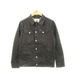 2025年最新】g-star raw gジャンの人気アイテム - メルカリ
