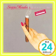 Item thumbnail for item 19cd2dbc-232c-4ab1-9bee-8335d29da43b