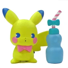 2026年最新】ポケモンセンター サイコソーダの人気アイテム - メルカリ