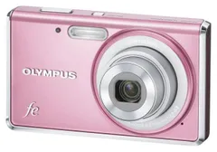 2025年最新】olympus fe-4020の人気アイテム - メルカリ