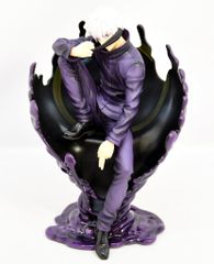 五条悟 フェネクス フリュー 1/7 スケールフィギュア 呪術廻戦 国内
