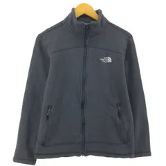 古着 ザノースフェイス THE NORTH FACE フリースジャケット メンズL相当/eaa449266