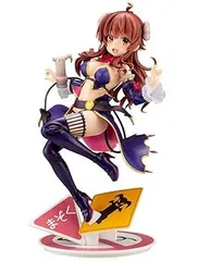 2025年最新】まちカドまぞく シャドウミストレス優子 フィギュアの人気 