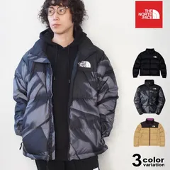 ノースフェイス ヌプシ ダウンジャケット 700 FP メンズ アウター 海外モデル THE NORTH FACE 1996 RETRO NUPTSE JACKET 大きいサイズ nf0a3c8d