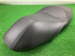 小*郎様 HONDA フォルツア 純正 MF10 フロントシート - メルカリ