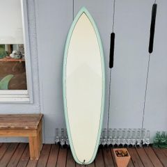 Used Shortboards 〜6'5” Used Shortboards 〜6'5”