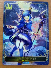 シャドバ Leadar UR カードまとめ売り 61kXa+KwprL._AC_SY200_QL15_.jpg