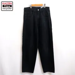 2025年最新】fubuの人気アイテム - メルカリ