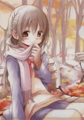 2025年最新】蒼樹うめ展の人気アイテム - メルカリ